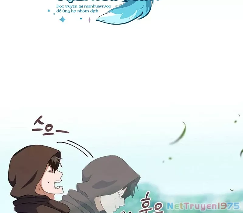 page_81