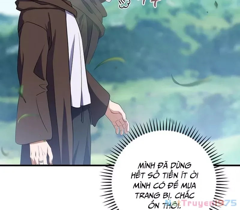 page_82