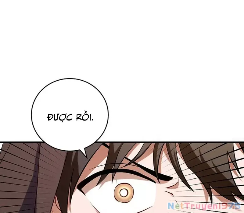 page_84