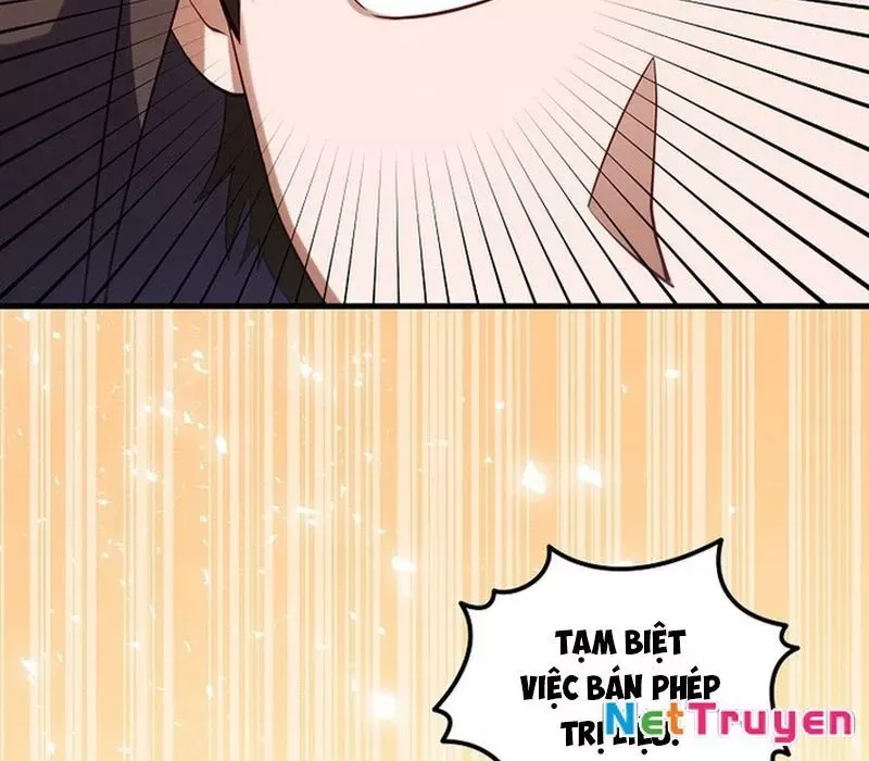 page_85