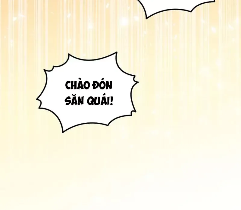 page_86