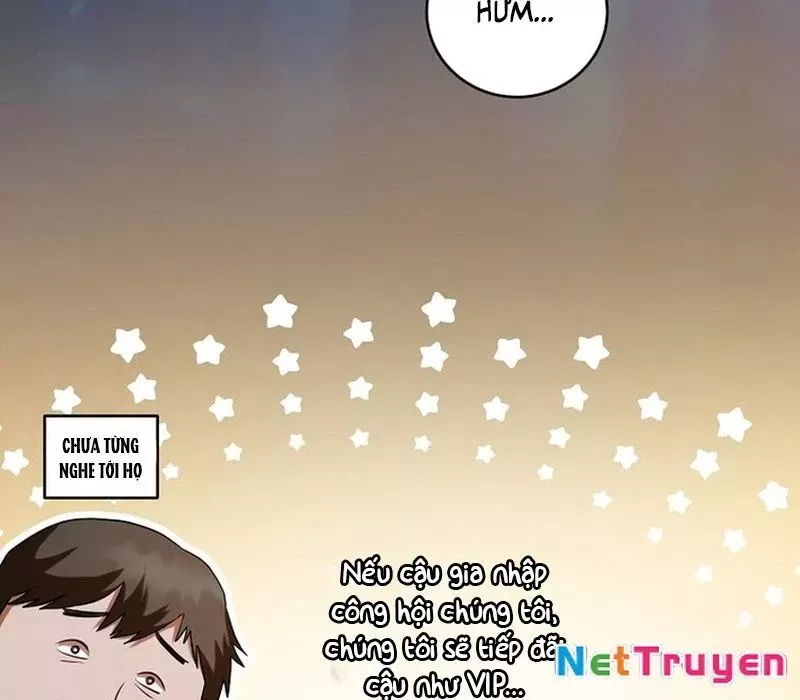 page_95