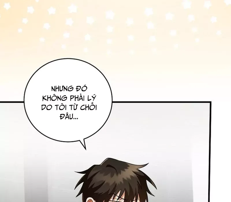 page_97