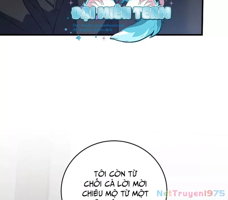 page_99