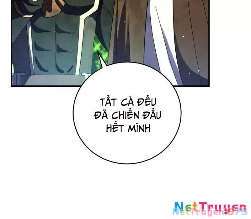 page_100