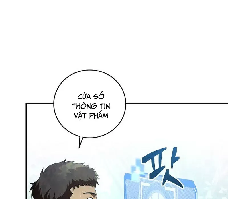 page_101