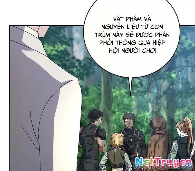 page_110