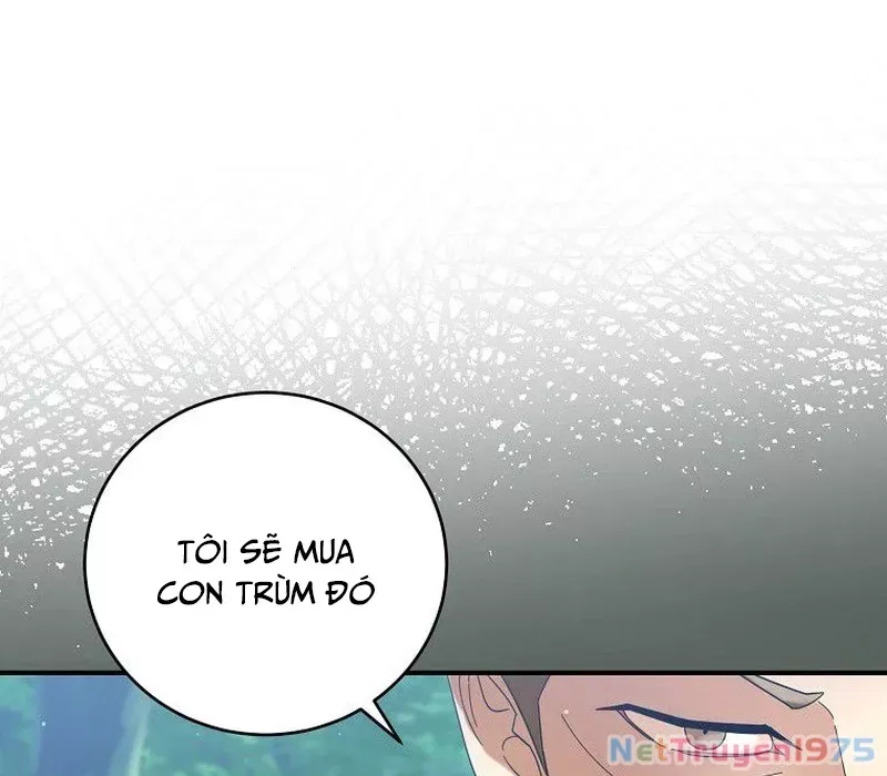 page_112