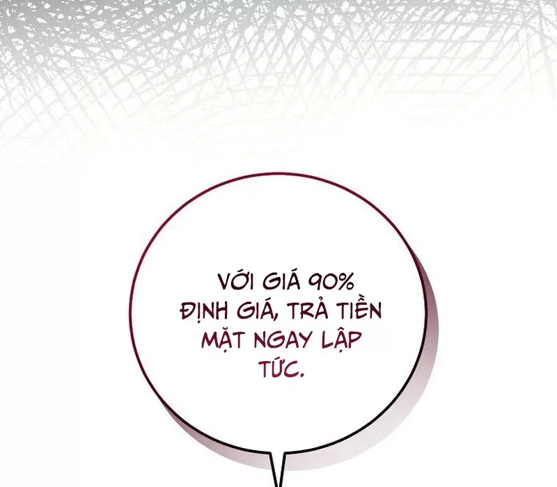 page_114