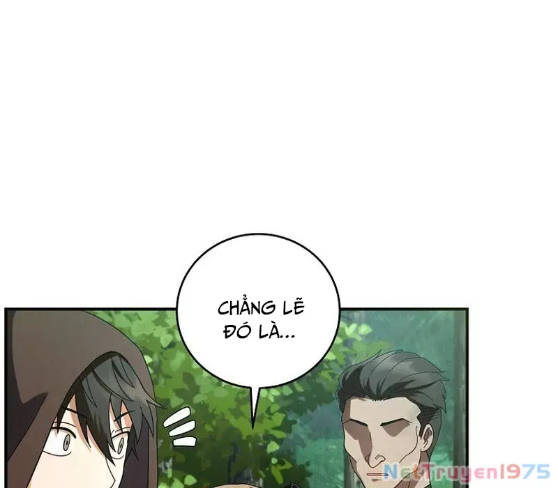 page_117