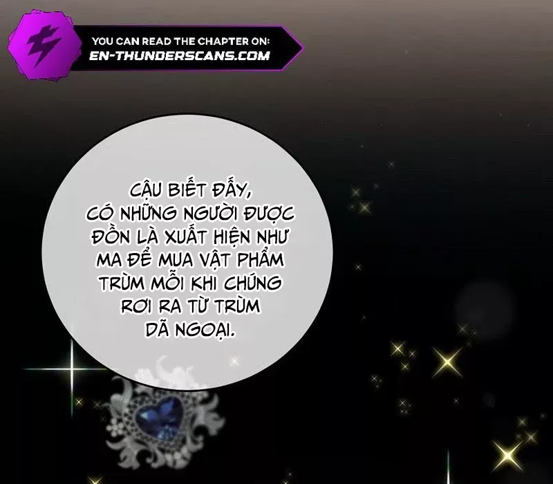 page_119