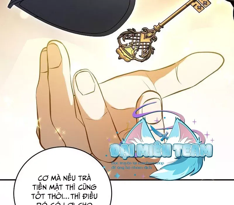 page_122