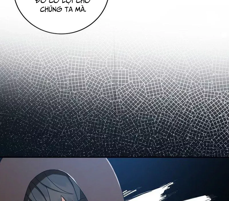 page_123