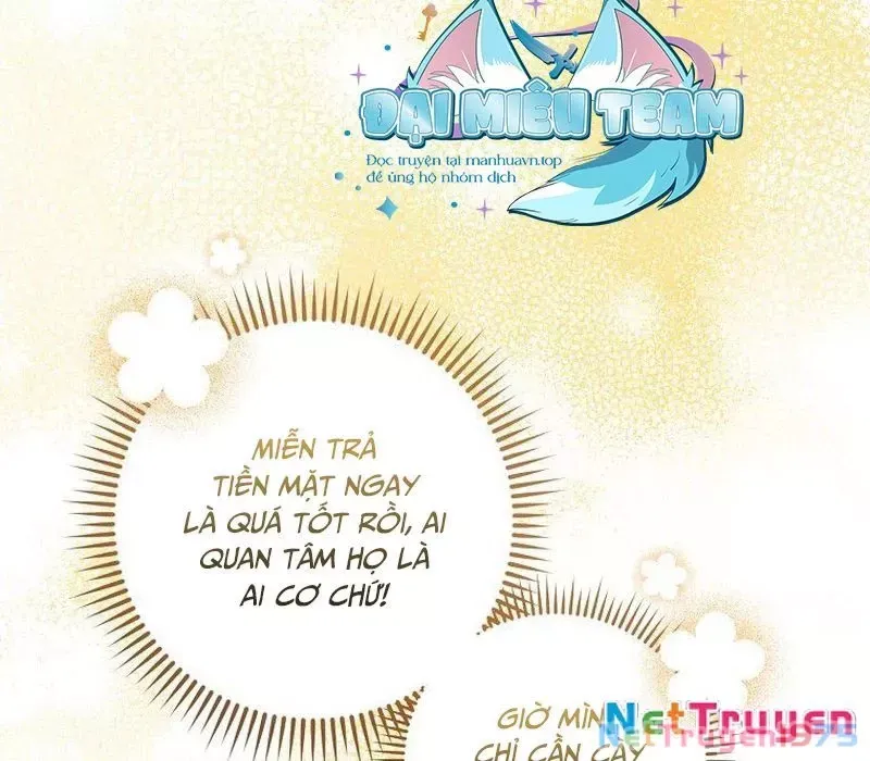 page_135