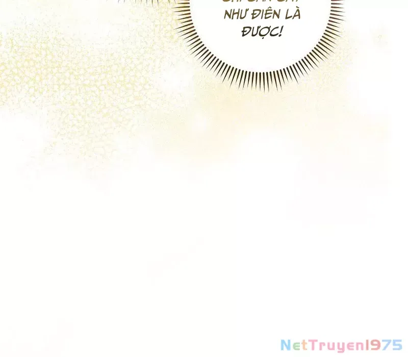 page_136