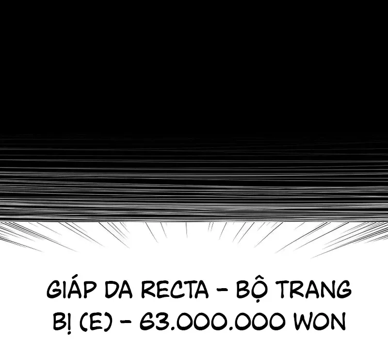 page_149