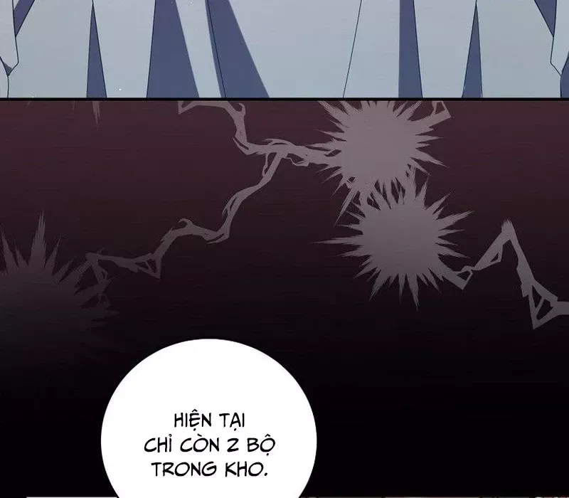page_153