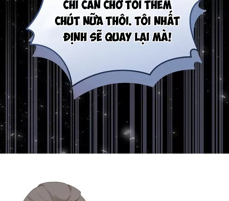 page_156