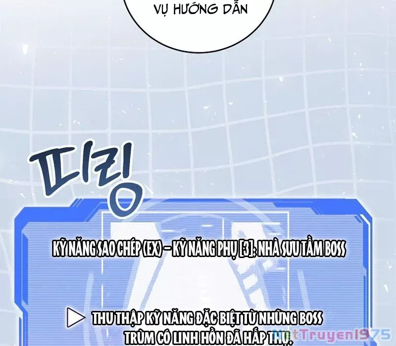 page_164