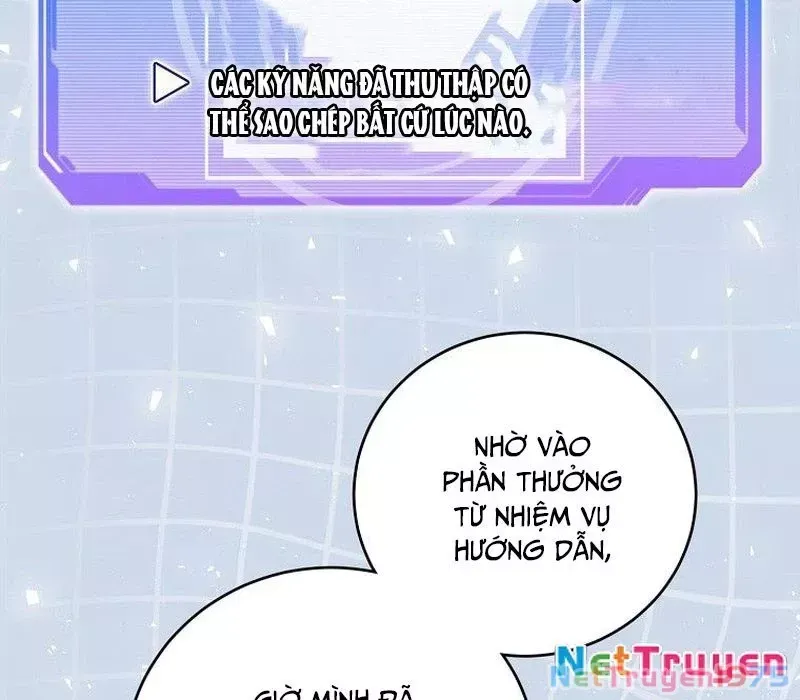 page_165