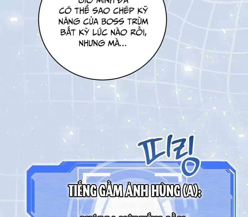 page_166
