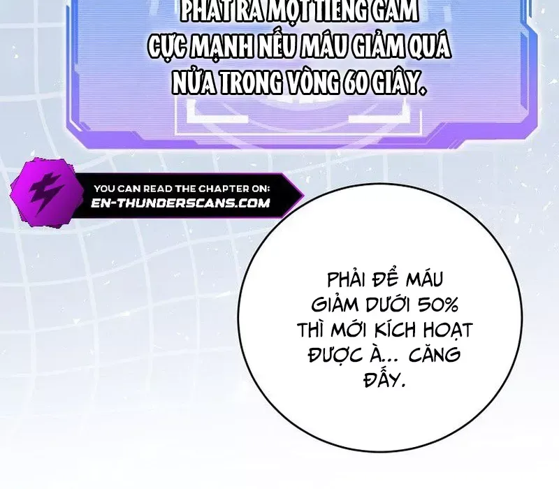 page_167
