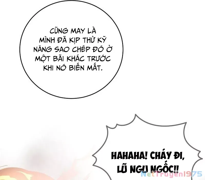 page_169