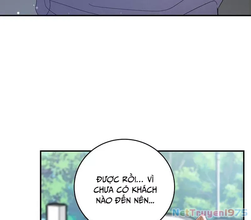 page_173