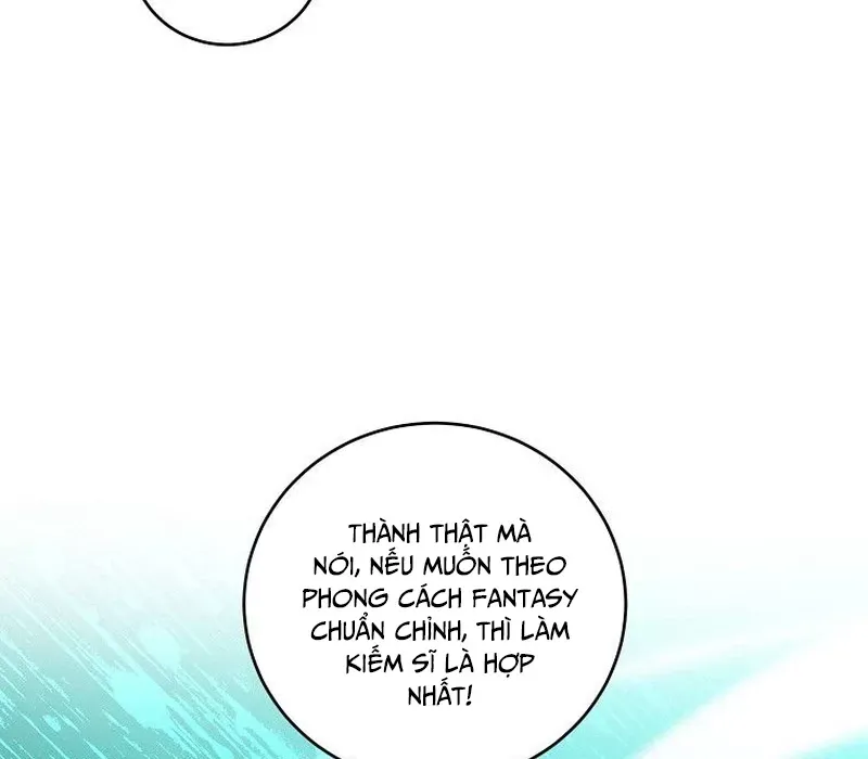 page_181