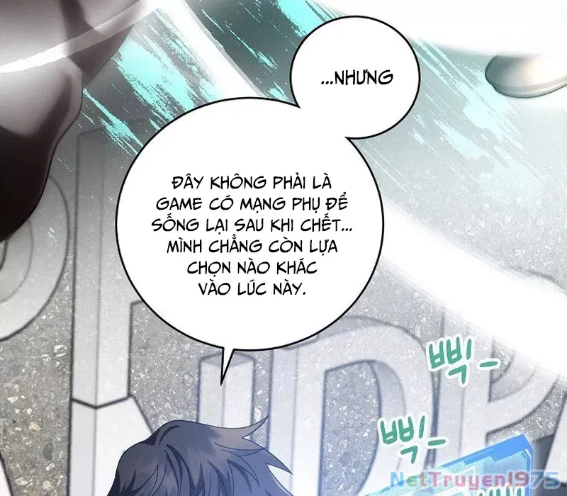 page_184