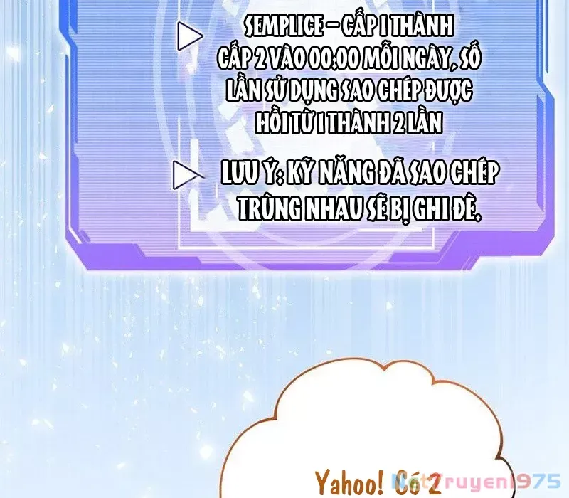 page_191
