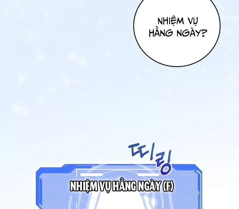 page_197