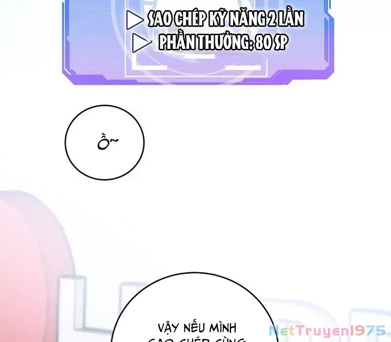 page_198