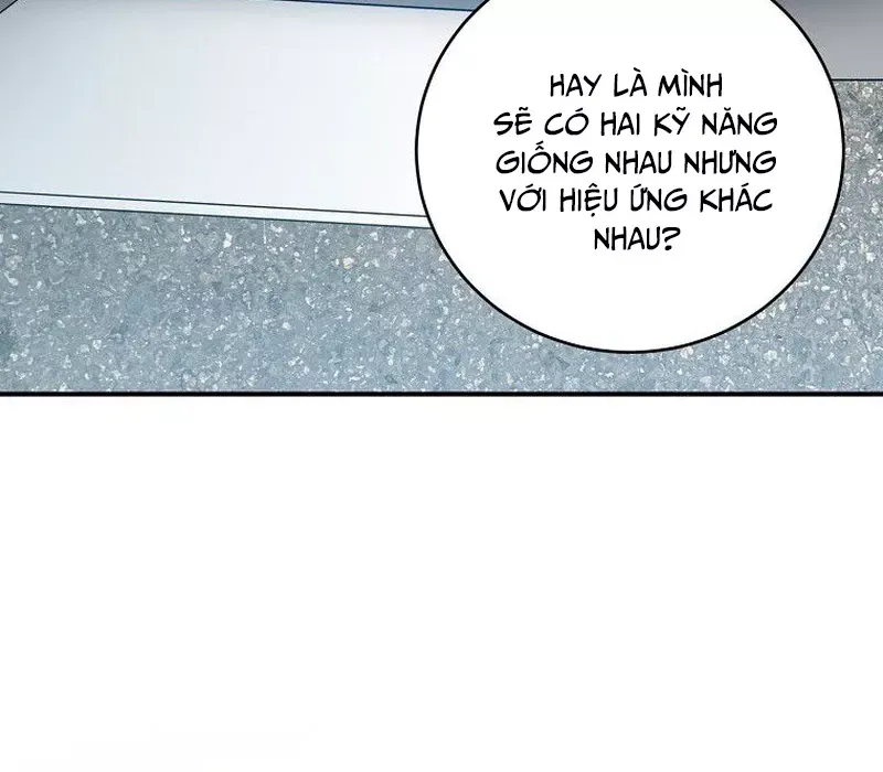 page_207