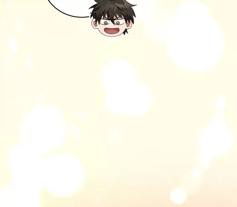 page_214