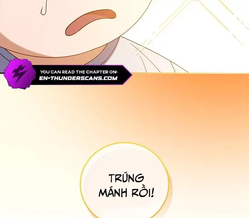 page_218