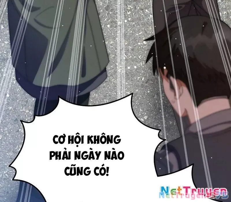 page_230