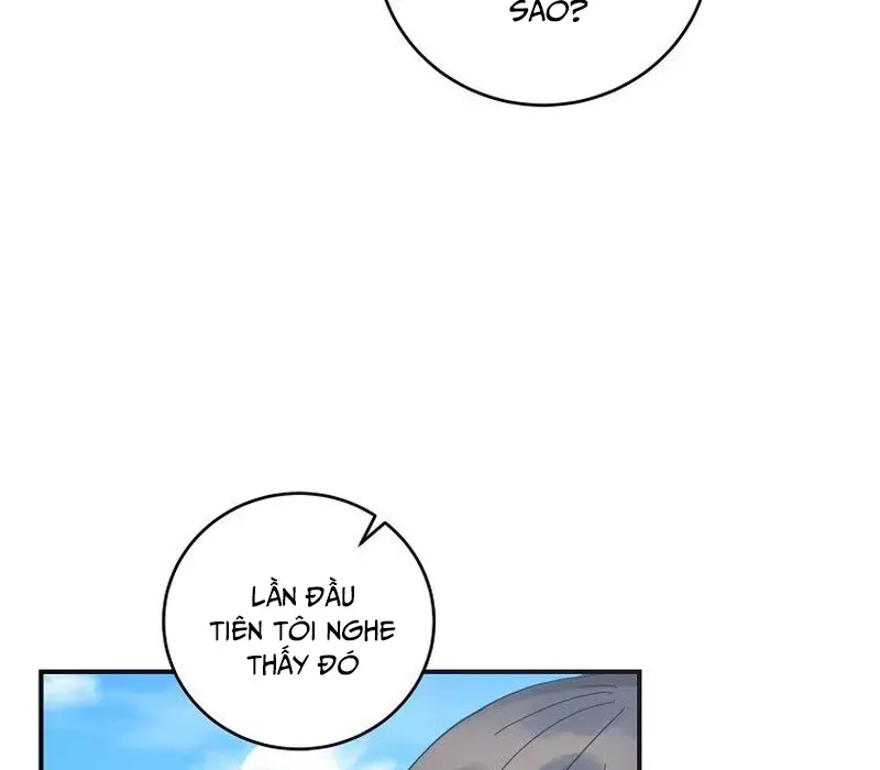 page_236
