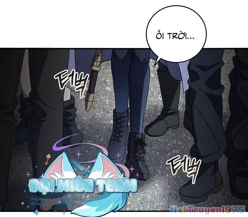 page_242