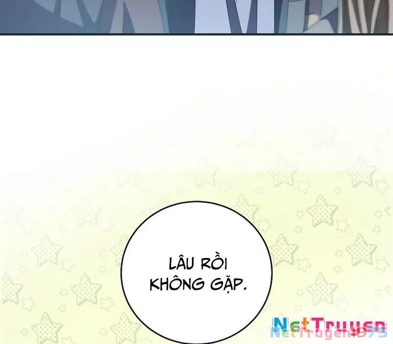 page_245