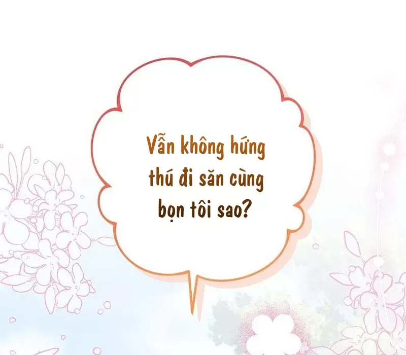 page_248