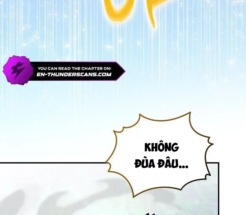 page_54