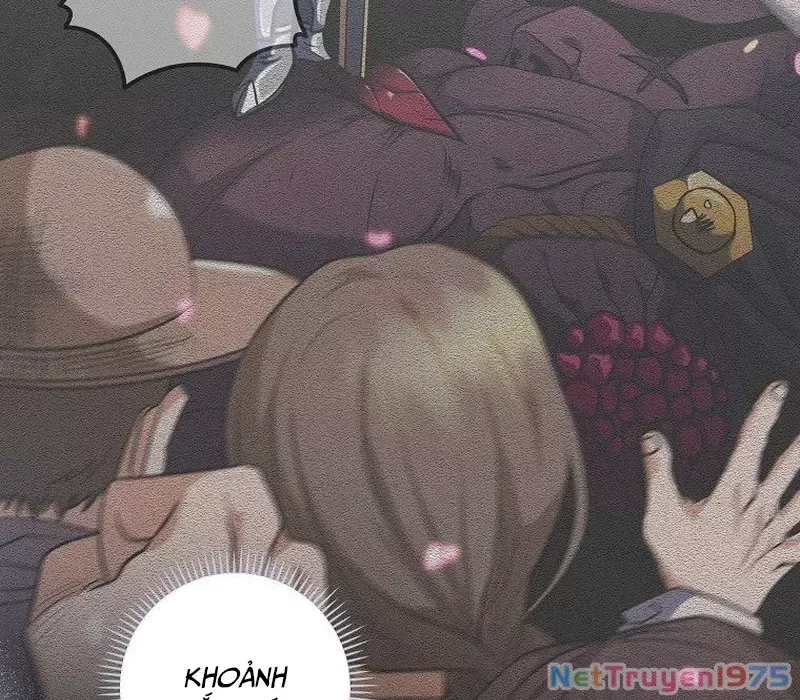 page_58