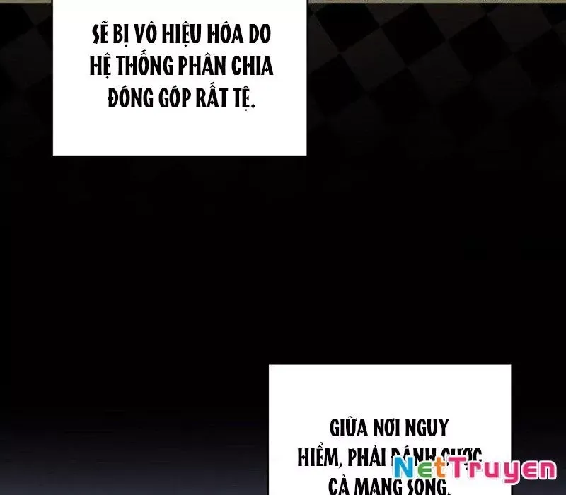 page_75