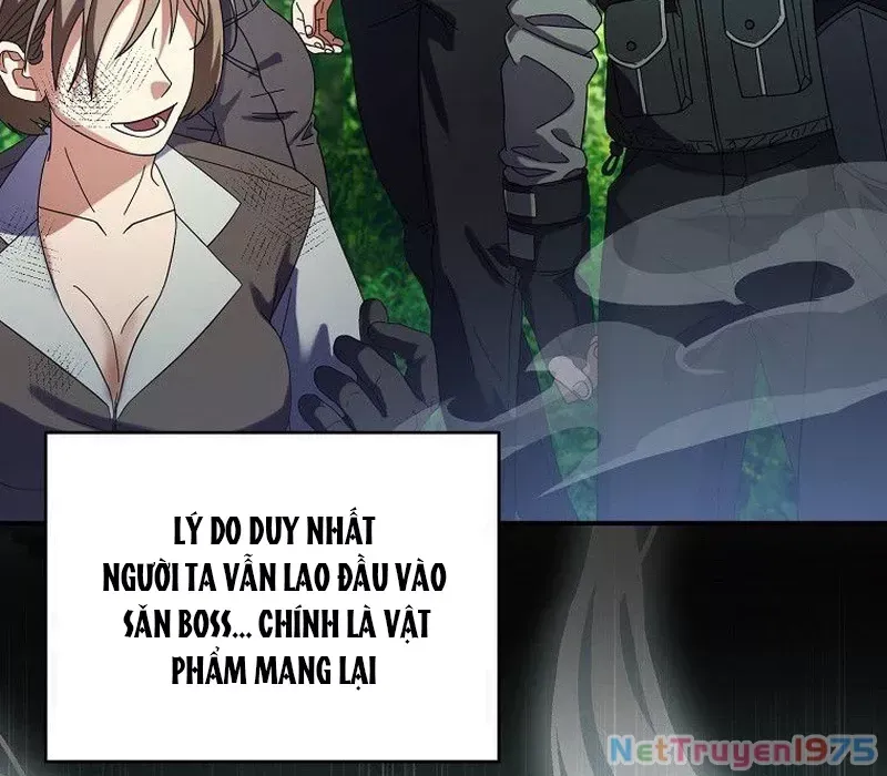 page_77