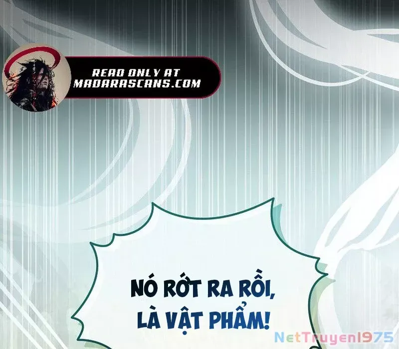 page_78