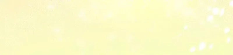 page_84
