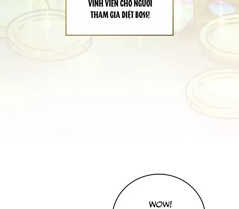 page_88