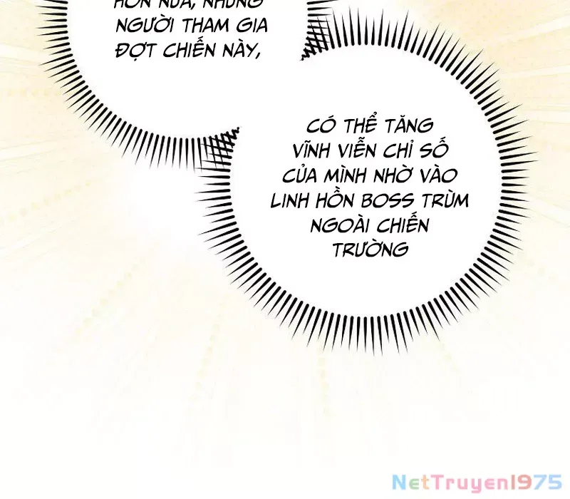 page_91