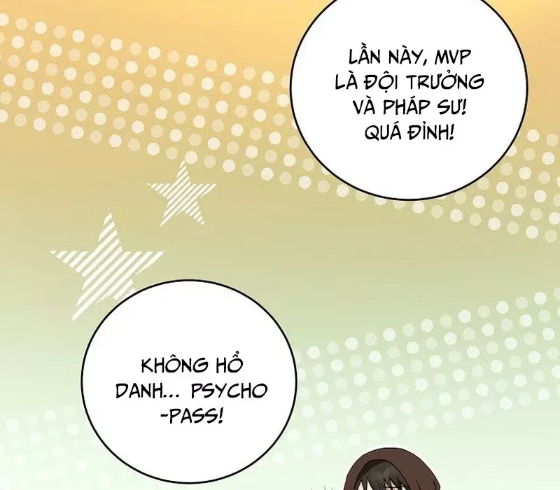 page_96